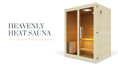 what-to-look-for-when-buying-a-sauna